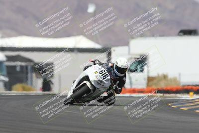 media/Apr-17-2025-Racers Edge (Thu) [[0a0c127f11]]/A Group/7-Session 5 (Turn 16)/